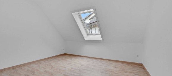 3 Schlafzimmer Stadthaus in Bayreuth, Germany, Nr. 316795 18