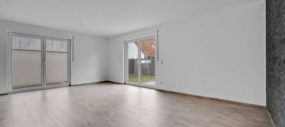 3 Schlafzimmer Stadthaus in Bayreuth, Germany, Nr. 316795 9