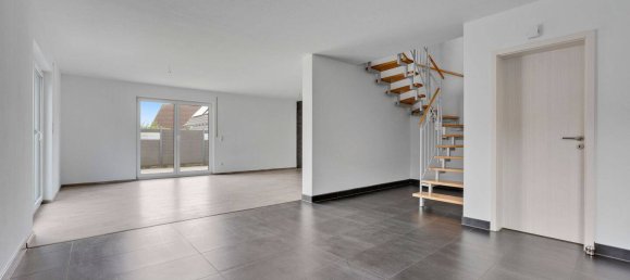 3 Schlafzimmer Stadthaus in Bayreuth, Germany, Nr. 316795 8