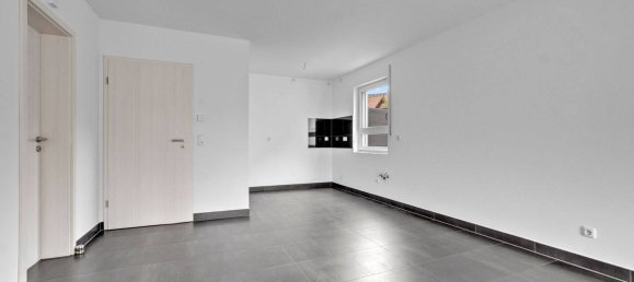 3 Schlafzimmer Stadthaus in Bayreuth, Germany, Nr. 316795 13