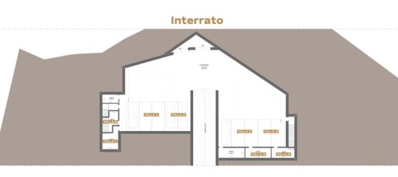 4 rooms Villa in Verona, Italy No. 236219 30