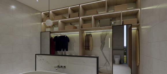 3 bedrooms Villa in Bang Tao, Thailand No. 8713 11