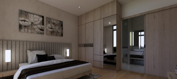 3 bedrooms Villa in Bang Tao, Thailand No. 8713 9