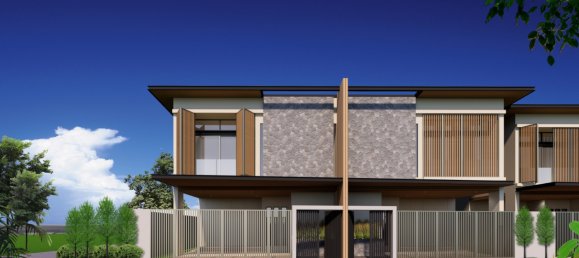 3 bedrooms Villa in Bang Tao, Thailand No. 8713 16