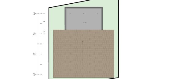 3 bedrooms Villa in Bang Tao, Thailand No. 8713 3