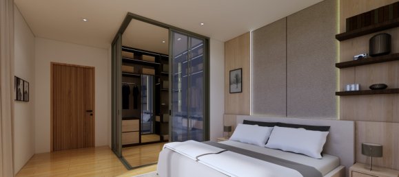 3 bedrooms Villa in Bang Tao, Thailand No. 8713 8