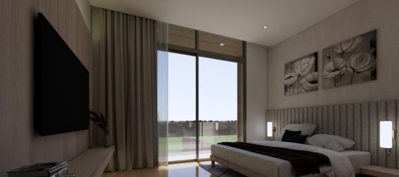 3 bedrooms Villa in Bang Tao, Thailand No. 8713 13