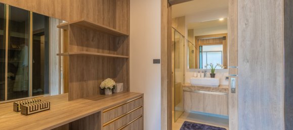 3 غرف نوم فيلا في Ko Kaeo, Thailand رقم 8713 13