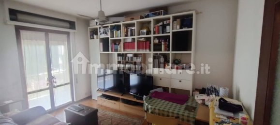 1 Schlafzimmer Wohnung in Cogorno, Italy, Nr. 295355 9