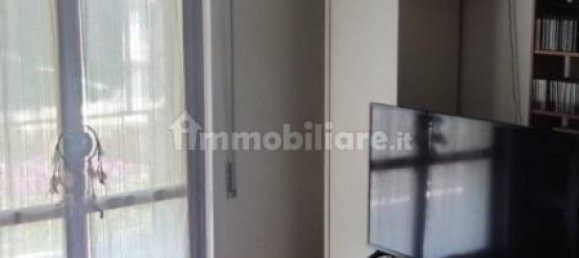 1 Schlafzimmer Wohnung in Cogorno, Italy, Nr. 295355 10