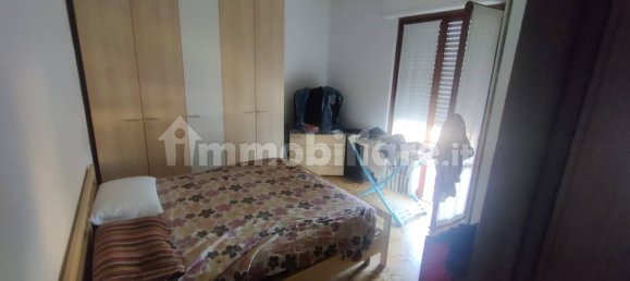1 Schlafzimmer Wohnung in Cogorno, Italy, Nr. 295355 4