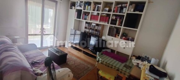 1 Schlafzimmer Wohnung in Cogorno, Italy, Nr. 295355 2