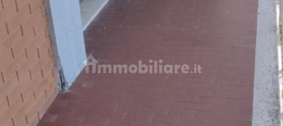 1 Schlafzimmer Wohnung in Cogorno, Italy, Nr. 295355 7