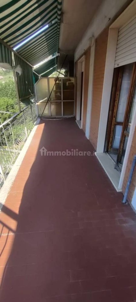 1 Schlafzimmer Wohnung in Cogorno, Italy, Nr. 295355