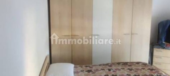 1 Schlafzimmer Wohnung in Cogorno, Italy, Nr. 295355 6