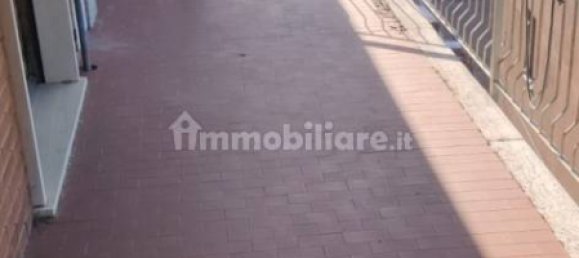 1 Schlafzimmer Wohnung in Cogorno, Italy, Nr. 295355 11