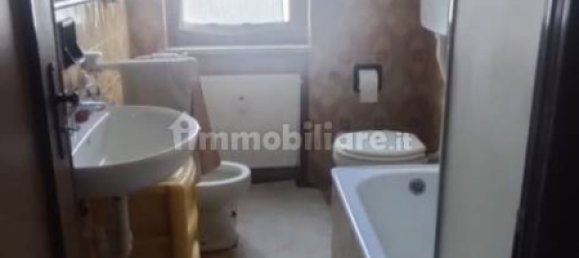1 Schlafzimmer Wohnung in Cogorno, Italy, Nr. 295355 8