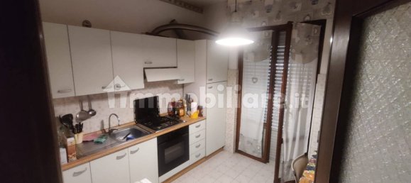 1 Schlafzimmer Wohnung in Cogorno, Italy, Nr. 295355 5