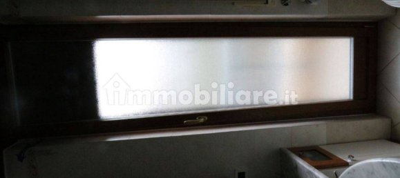 1 Schlafzimmer Wohnung in Cogorno, Italy, Nr. 295355 12