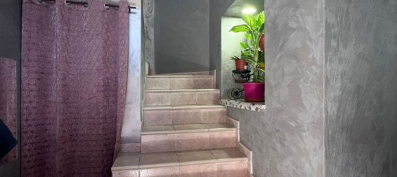 5 غرف نوم شقة في Priverno, Italy رقم 255776 4