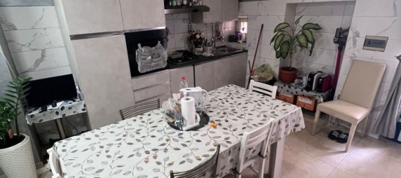 5 غرف نوم شقة في Priverno, Italy رقم 255776 2