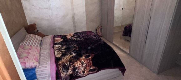 5 غرف نوم شقة في Priverno, Italy رقم 255776 7