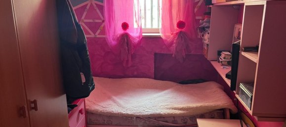 5 غرف نوم شقة في Priverno, Italy رقم 255776 3