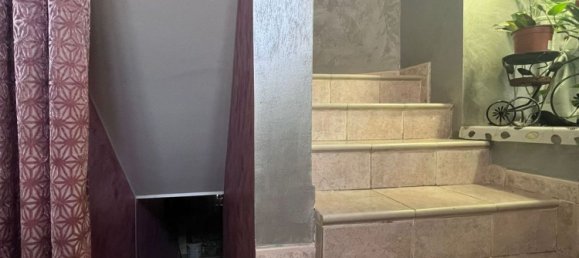 5 غرف نوم شقة في Priverno, Italy رقم 255776 6