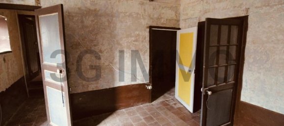 4 bedrooms Townhouse in Beziers, France No. 207400 12