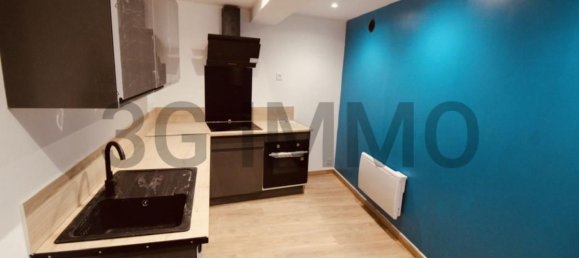 4 bedrooms Townhouse in Beziers, France No. 207400 3