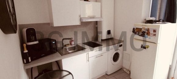 4 bedrooms Townhouse in Beziers, France No. 207400 8