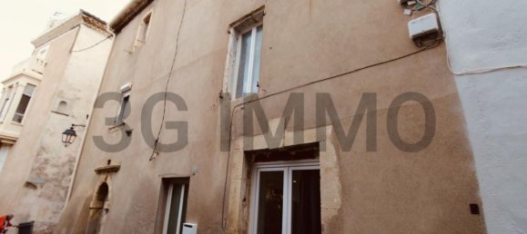 4 bedrooms Townhouse in Beziers, France No. 207400 5