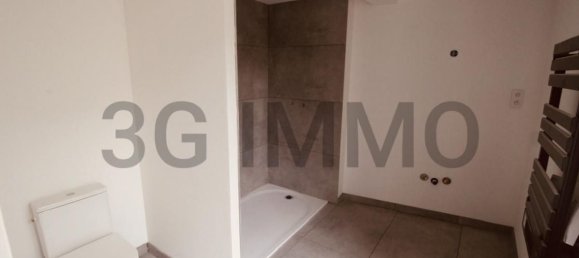 4 bedrooms Townhouse in Beziers, France No. 207400 4