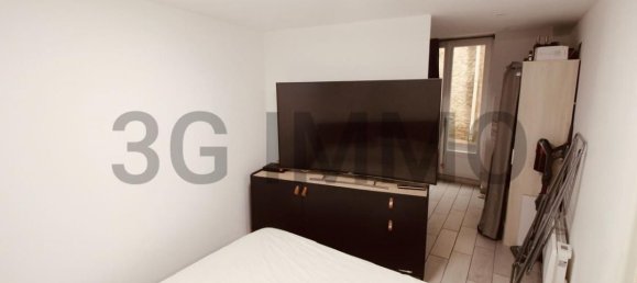 4 bedrooms Townhouse in Beziers, France No. 207400 9