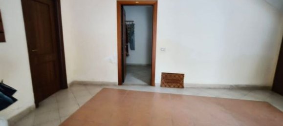 3 Schlafzimmer Wohnung in Itri, Italy, Nr. 347508 29