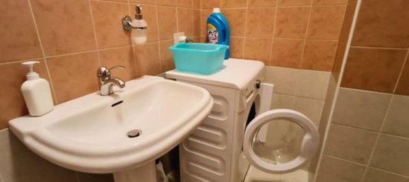 3 Schlafzimmer Wohnung in Itri, Italy, Nr. 347508 13