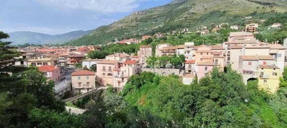 3 Schlafzimmer Wohnung in Itri, Italy, Nr. 347508 24