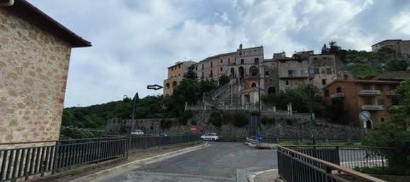 3 Schlafzimmer Wohnung in Itri, Italy, Nr. 347508 27