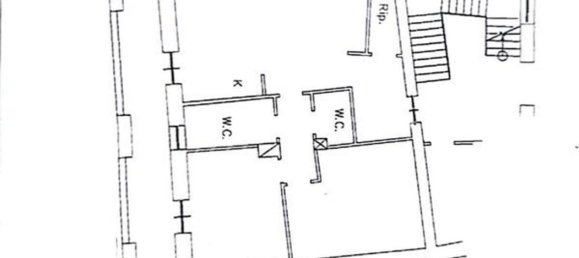 3 Schlafzimmer Wohnung in Itri, Italy, Nr. 347508 33