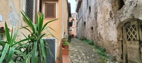 3 Schlafzimmer Wohnung in Itri, Italy, Nr. 347508 30