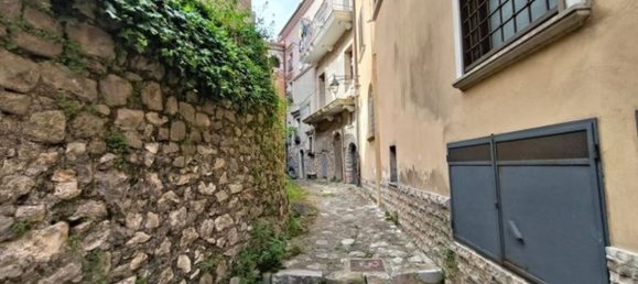 3 Schlafzimmer Wohnung in Itri, Italy, Nr. 347508 28