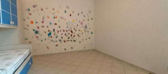 3 Schlafzimmer Wohnung in Itri, Italy, Nr. 347508 18