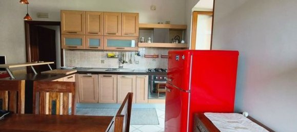 3 Schlafzimmer Wohnung in Itri, Italy, Nr. 347508 6