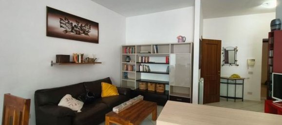 3 Schlafzimmer Wohnung in Itri, Italy, Nr. 347508 5