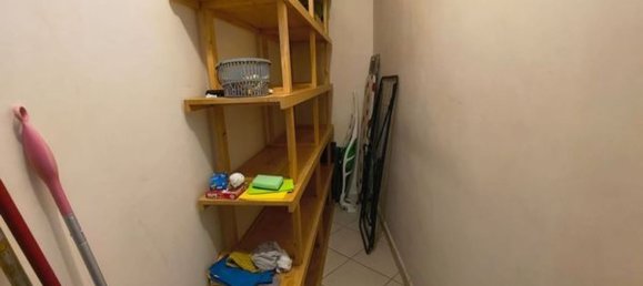 3 Schlafzimmer Wohnung in Itri, Italy, Nr. 347508 25