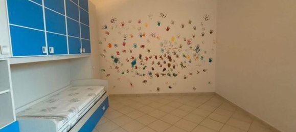 3 Schlafzimmer Wohnung in Itri, Italy, Nr. 347508 19