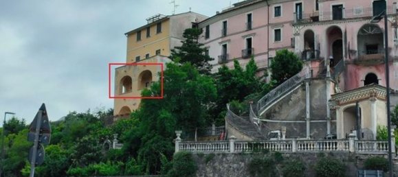 3 Schlafzimmer Wohnung in Itri, Italy, Nr. 347508 26