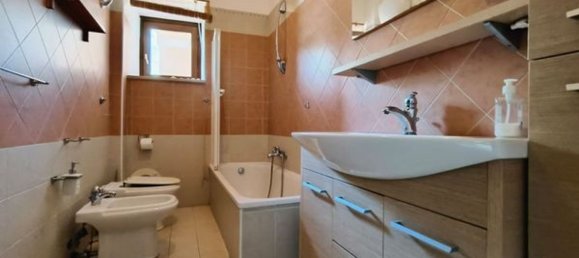 3 Schlafzimmer Wohnung in Itri, Italy, Nr. 347508 10