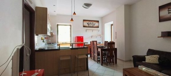 3 Schlafzimmer Wohnung in Itri, Italy, Nr. 347508 2