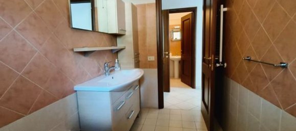 3 Schlafzimmer Wohnung in Itri, Italy, Nr. 347508 11